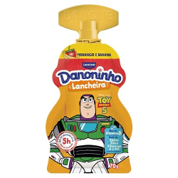 danoninho lancheira mor/banana 70g