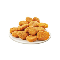 tekitos seara kg frango