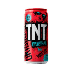 energetico tnt original 269ml
