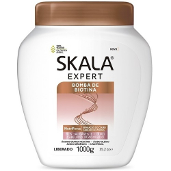 cr.trat. skala 1kg bomba de biotina