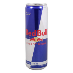 energetico red bull 473ml