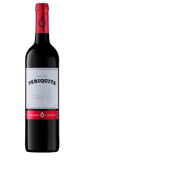 vinho portugues tinto periquita 750ml