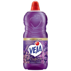 limpad.multiuso veja 2l moderno e poderoso