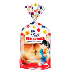 pao panco egg-sponge 250gr