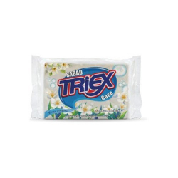 sabao de coco triex 200g