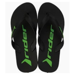 sand ipanema rider feel urban ad.