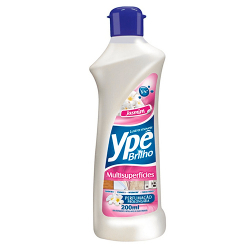 lustra moveis ype lustral bouquet de jasmim 200ml