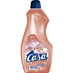 limpador casa e perfume 1lt amable