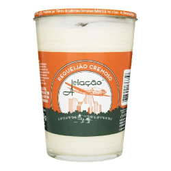 requeijao aviacao 250g tradicional