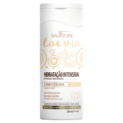 condicionador hidrat intensiva laevia 180ml