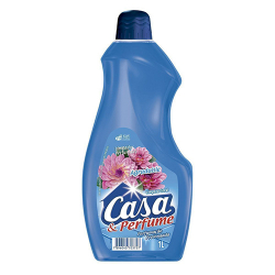 limp casa e perfume 12x1l agradable