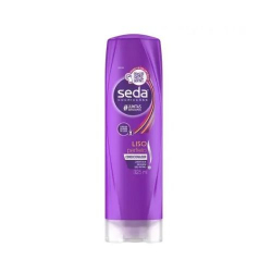 condicionador seda cocriacoes liso perfeito 325ml