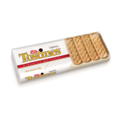 biscoito tostines 200g maizena