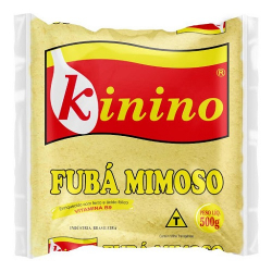 fuba mim kininor pct