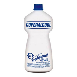 alcool coperalcool 46 1l