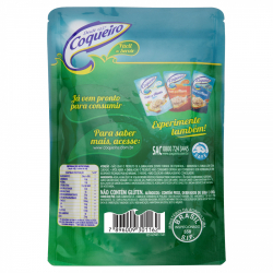 pate atum com azeitonas verdes coqueiro sache 170g