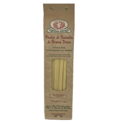 macarrao fettuccine rustichella 500gr