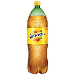 refrfunadalt tubaina