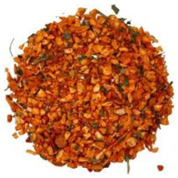 tempero p/ feijao kg