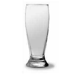 copo chopp nadir munich 300ml