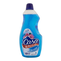 limp casa e perfume 12x1l agradable