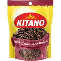 cravo da india kitano 8g