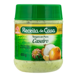 tempero receita de casa classico ajinomoto 450g