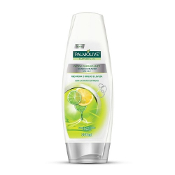 condicionador palmolive detox energizante 350ml