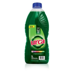 lava roupa liq urca maxx 1l verde
