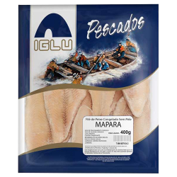 file mapara iglu 800g