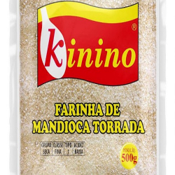 far mand kinino torradar