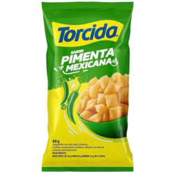 salg.torcida 60g pim.mexicana