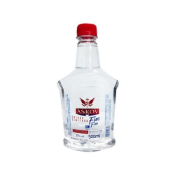 vodka askov fun fun 500ml