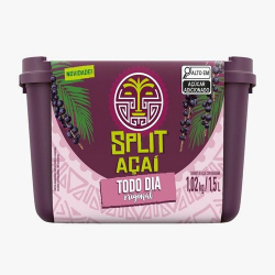 acai frooty super cremoso 1,5l