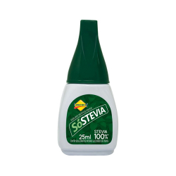 adocante sostevia