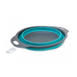 lava tudo catuai siliconecm