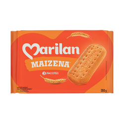 biscoito maizena marilan