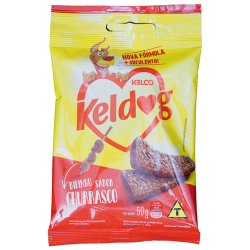 bifitos keldog churrascor