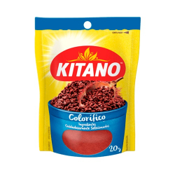 colorifico kitano 20g
