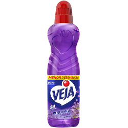veja perfumes sensacoes lavanda e bem estar leve 500 e pague 350ml