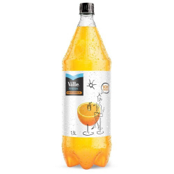 suco del valle frut pet 1,5l laranja