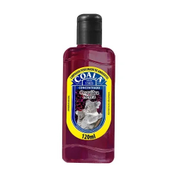 essencia coala 120ml orquidea negra