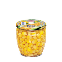 milho verde ole pt 120g
