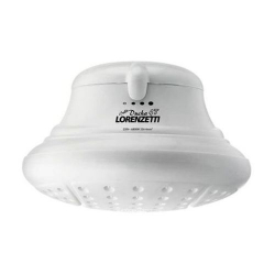 ducha lorenzetti bella ducha 4t 127w