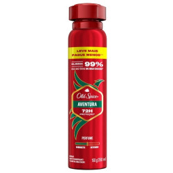 desod.aero old spice 250ml lv+pg- aventura