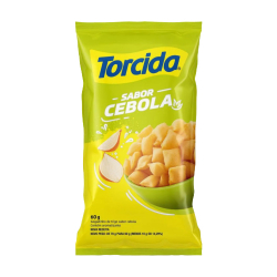 salg.torcida 60g cebola