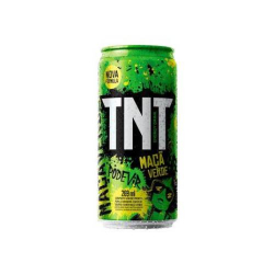 bebida energetica tnt maca verde 269ml