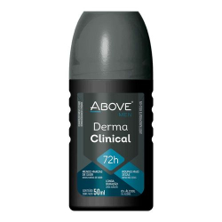 desod.roll-on above 50ml derma clinic.m