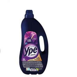 amaciante ype intenso 2l