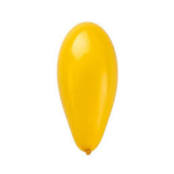 balao regina liso pera namarelo